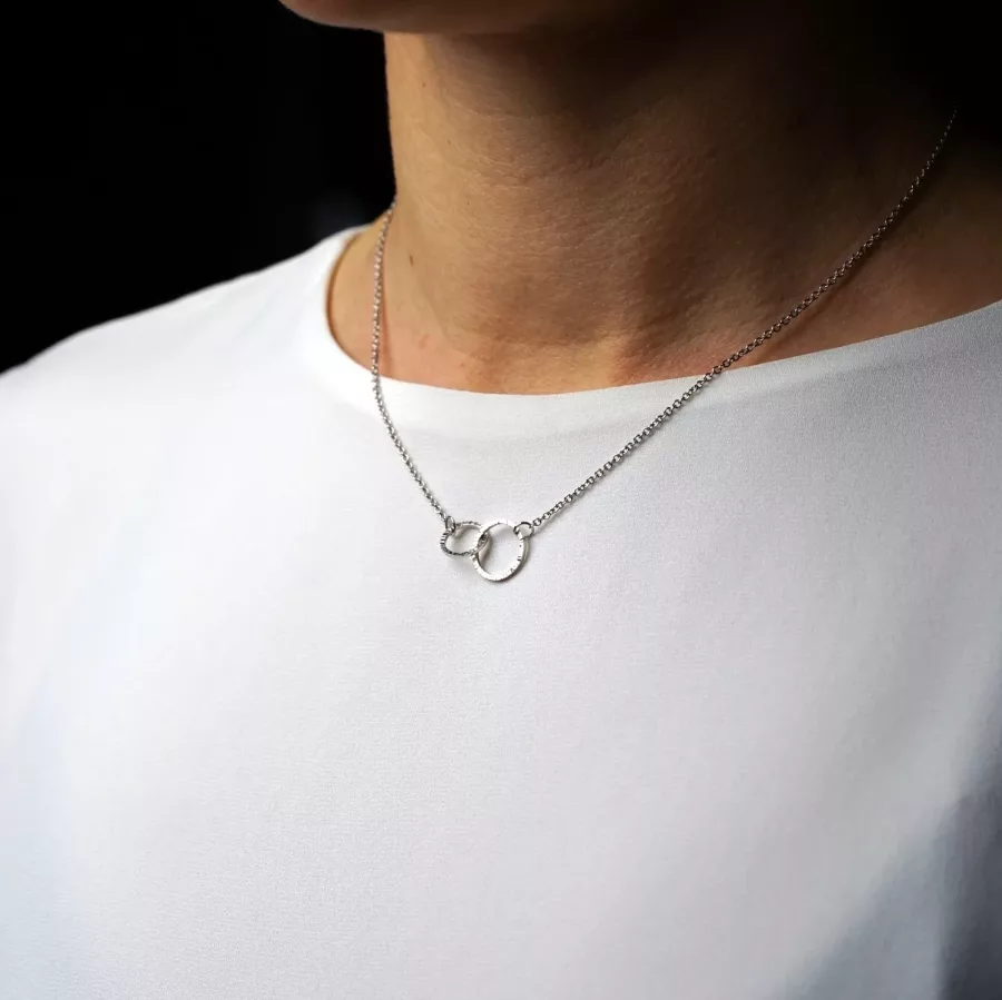 Collier LEIA - Image 2