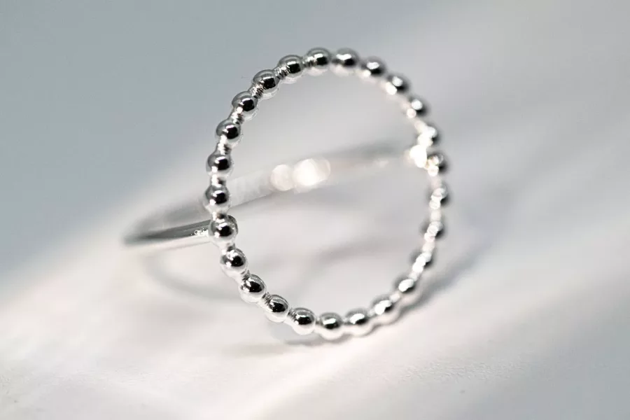 Bague MARISSA
