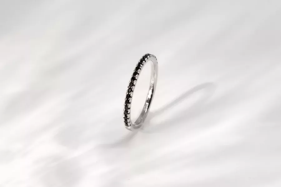 Bague MATILDA