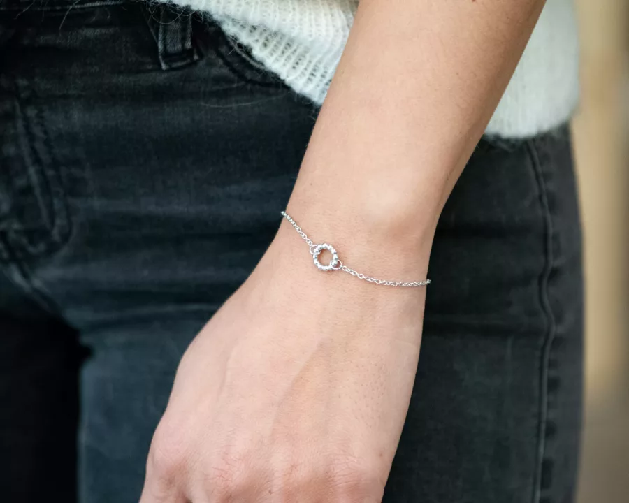 Bracelet LOUISE - Image 2