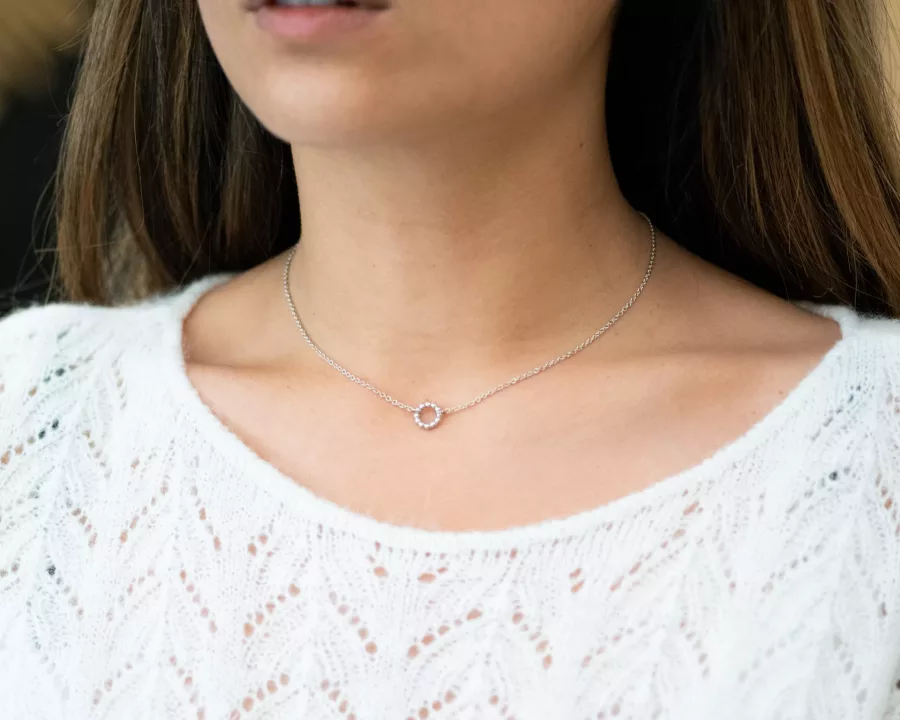 Collier LOUISE - Image 2