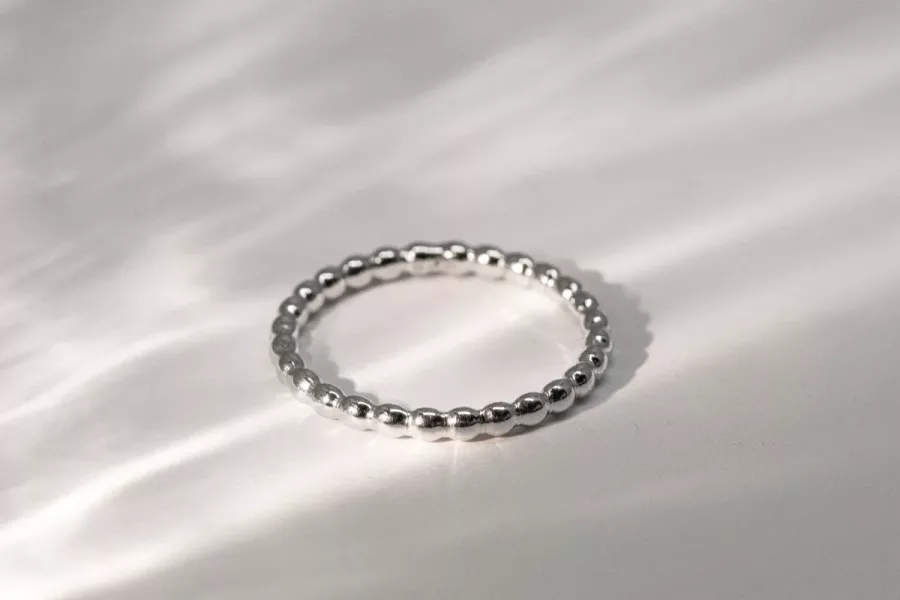 Bague LOUISE