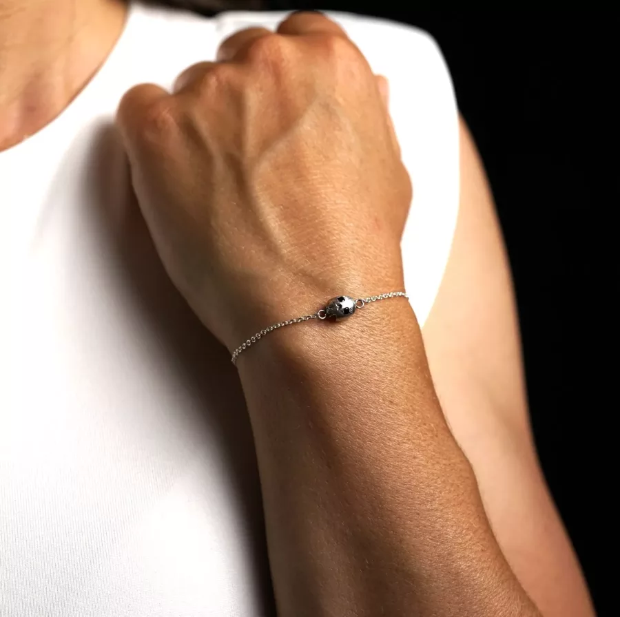 Bracelet OSCAR - Image 3