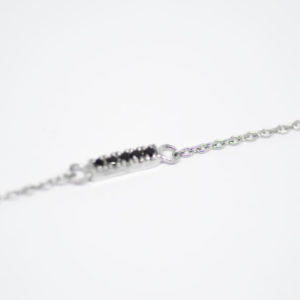 Bracelet Helen