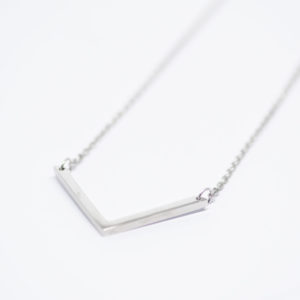 Collier V_2