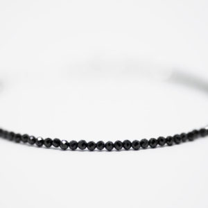 Bracelet mini spinelles – Galerie(1)