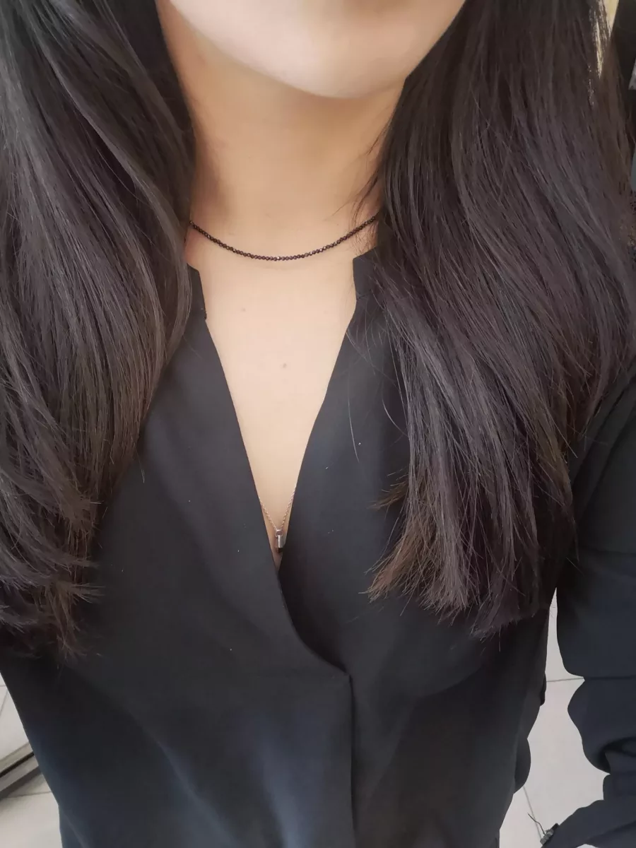 Collier NOOR - Image 2