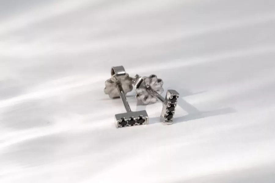 Boucles d'Oreilles HELEN
