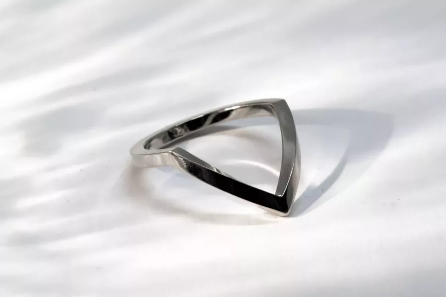 Bague VICTORIA
