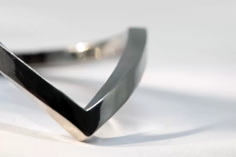 Bague VICTORIA – Image 3