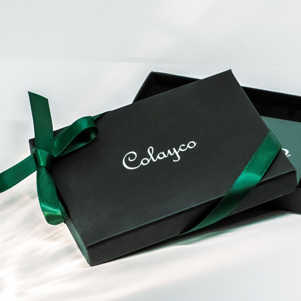 Bons cadeaux