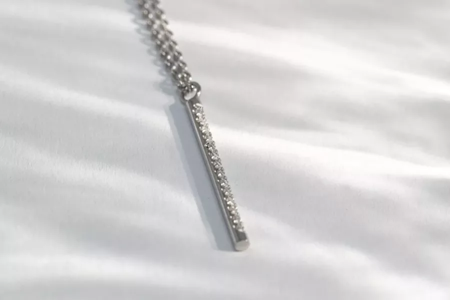 Collier ISABEL – Image 3