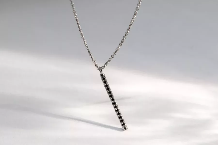 Collier ISABEL - Image 3