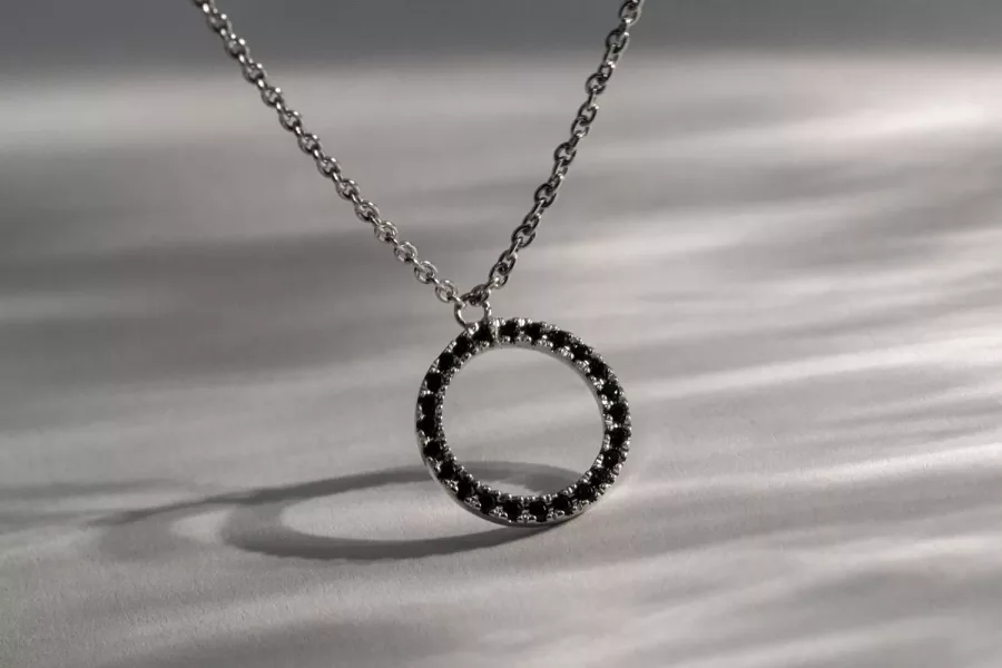 Collier BARBARA - Image 3