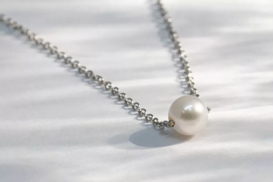 Collier PINDOT - Image 3