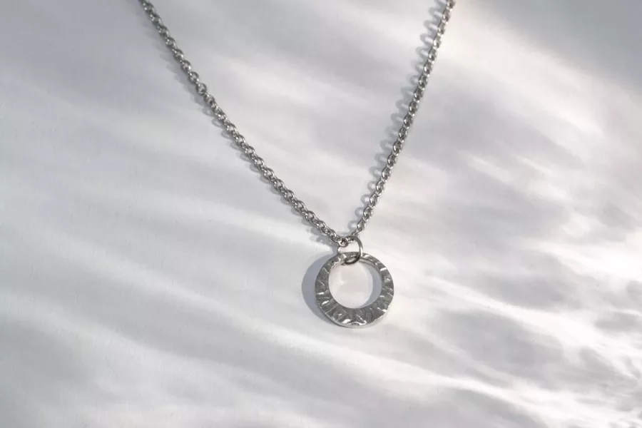 Collier TALIA