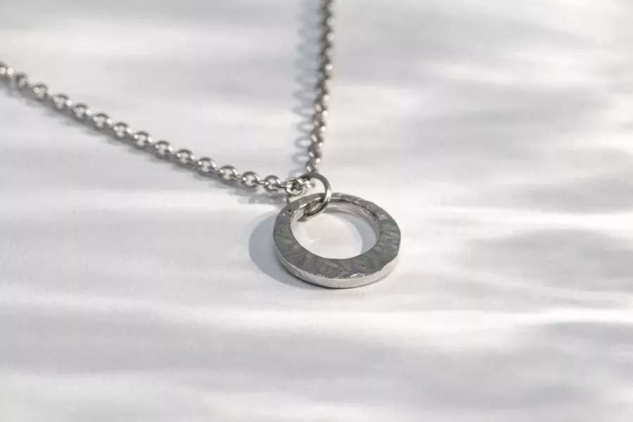 Collier TALIA - Image 3
