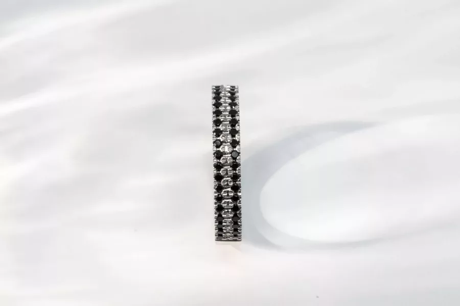 Bague MABEL - Image 3