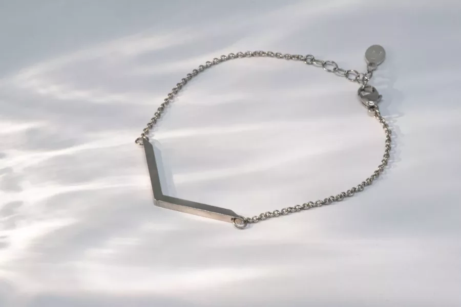 Bracelet VICTORIA