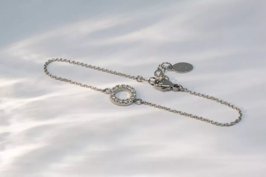 Bracelet BARBARA