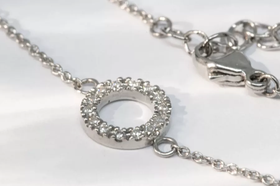 Bracelet BARBARA - Image 3