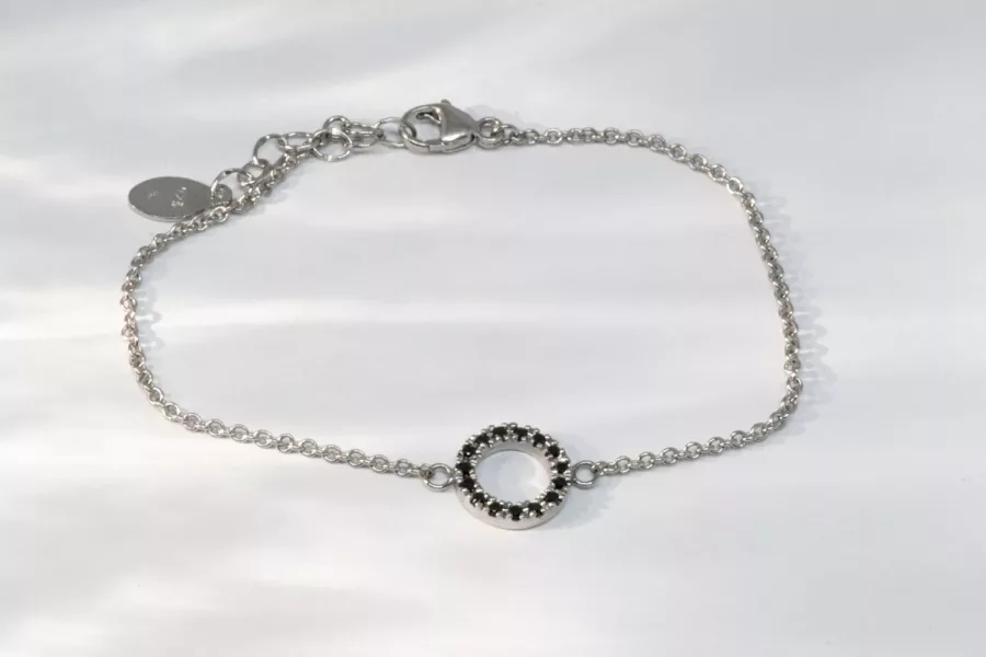 Bracelet BARBARA