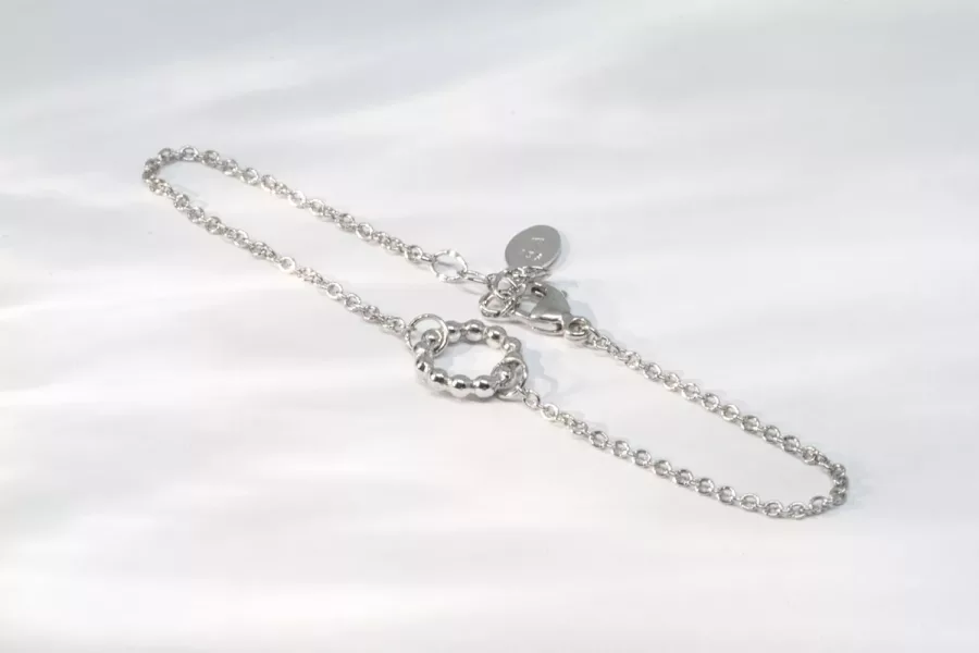 Bracelet LOUISE