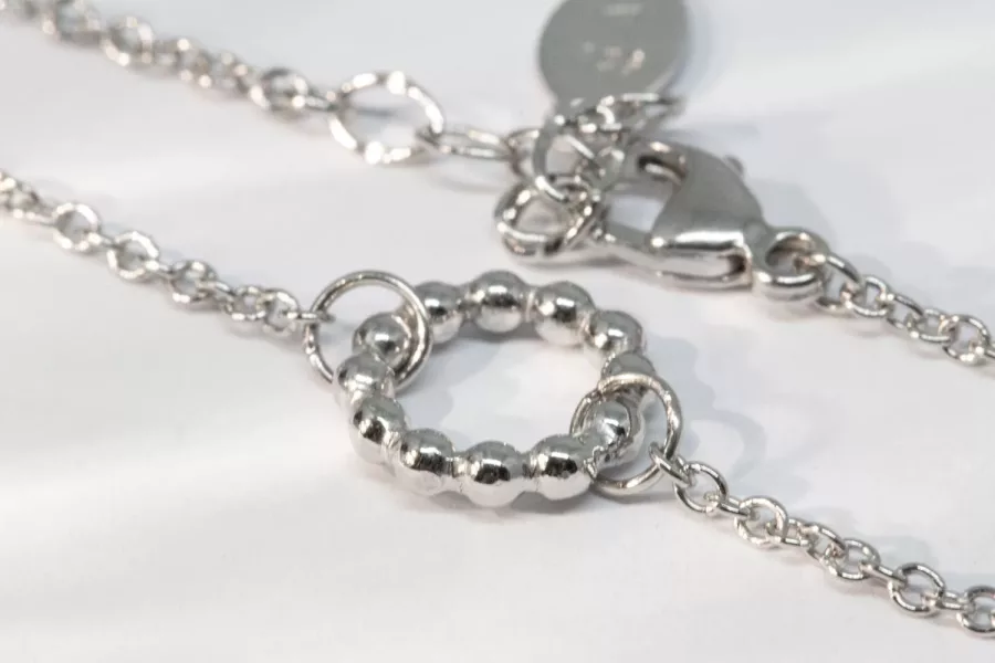 Bracelet LOUISE - Image 3