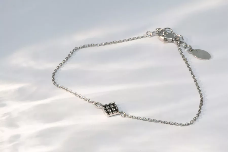 Bracelet INES