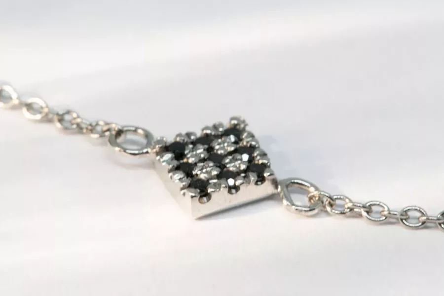 Bracelet INES – Image 3