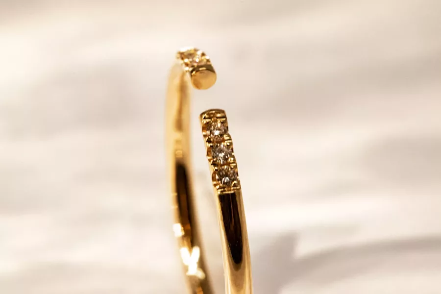 Bague EMY - Image 3