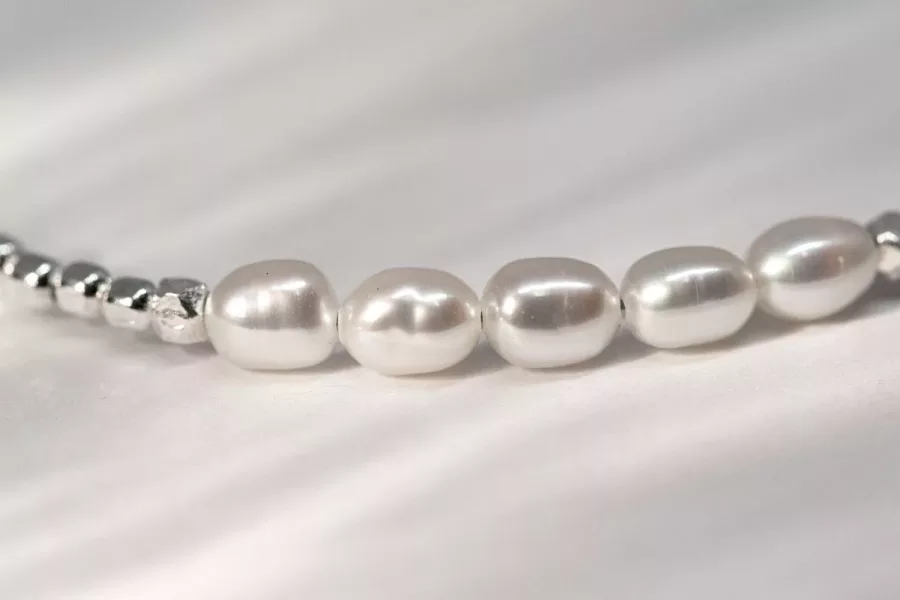 Bracelet PEARL - Image 3