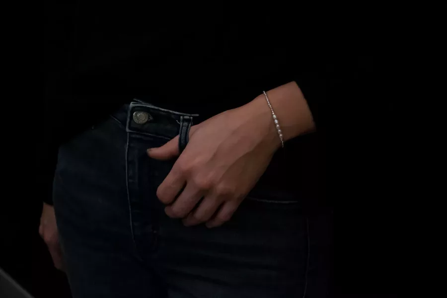 Bracelet PEARL - Image 2