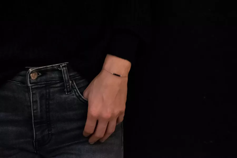 Bracelet HOPE - Image 2