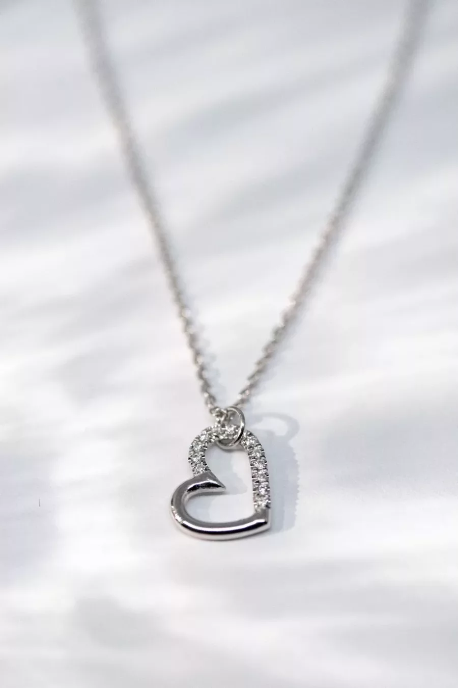 Collier VERONICA - Image 3