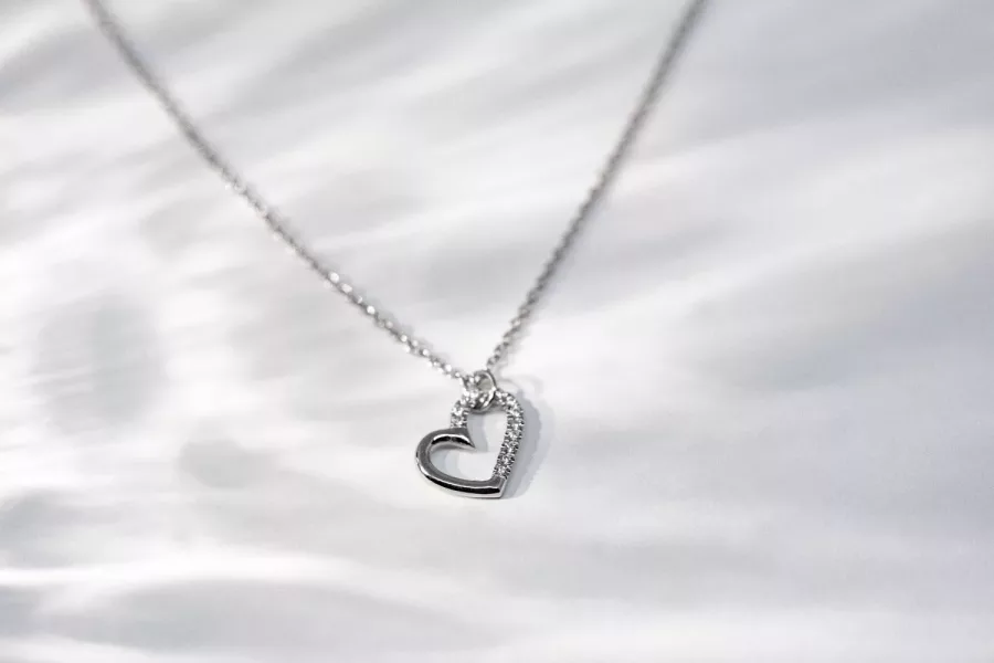 Collier VERONICA
