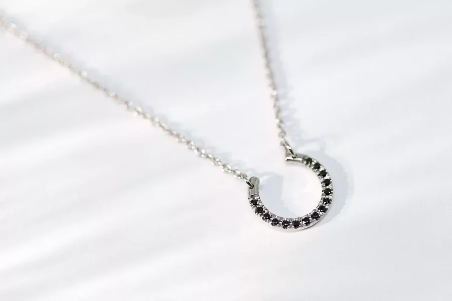 Collier SOPHIE