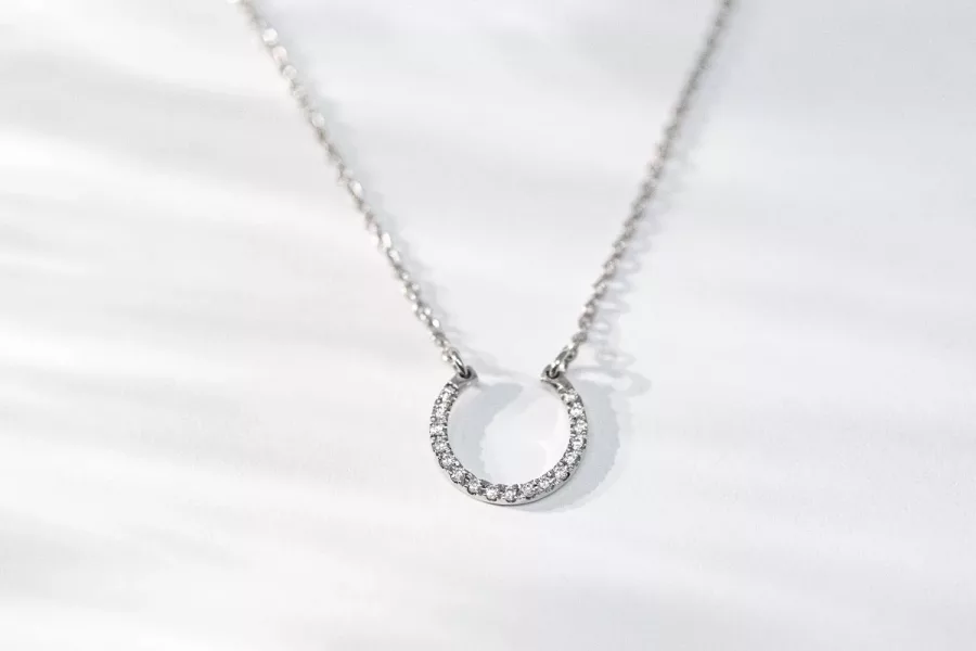 Collier SOPHIE