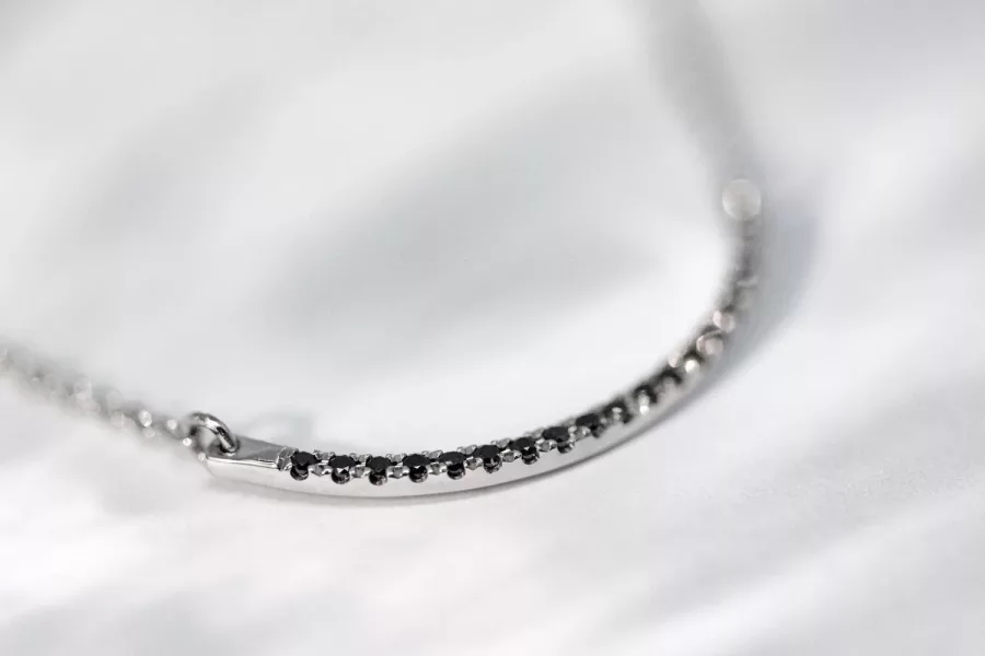 Collier OCEANE – Image 3