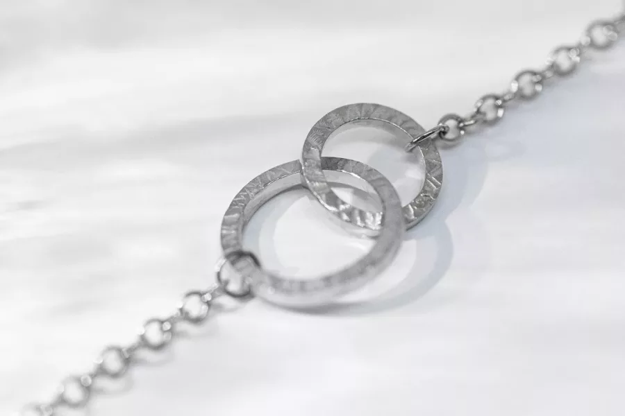 Bracelet ERIN – Image 3