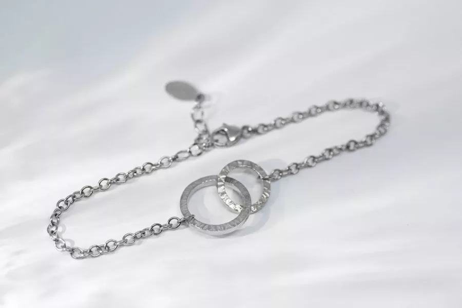Bracelet ERIN