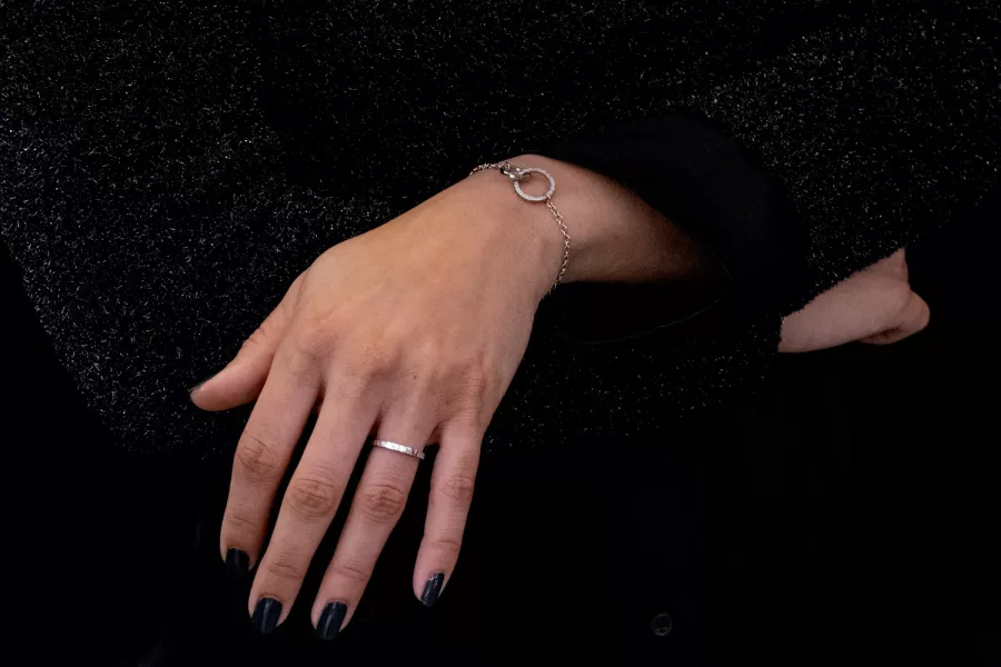Bracelet ERIN – Image 2