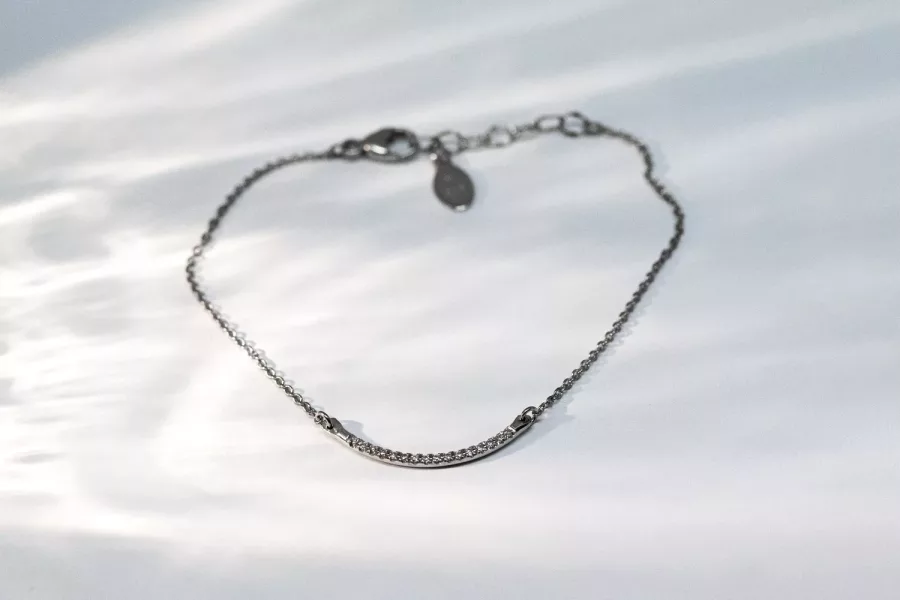 Bracelet OCEANE