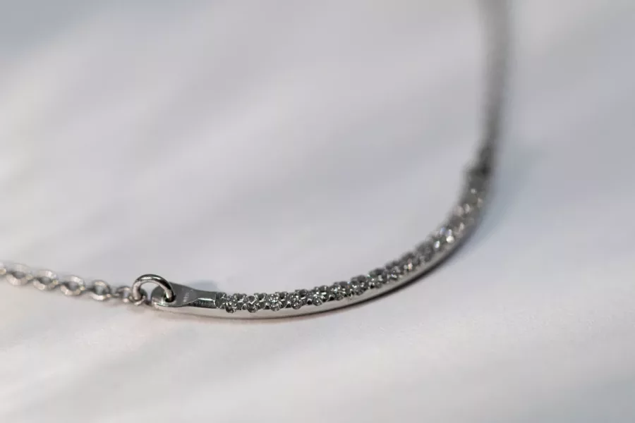 Bracelet OCEANE – Image 3