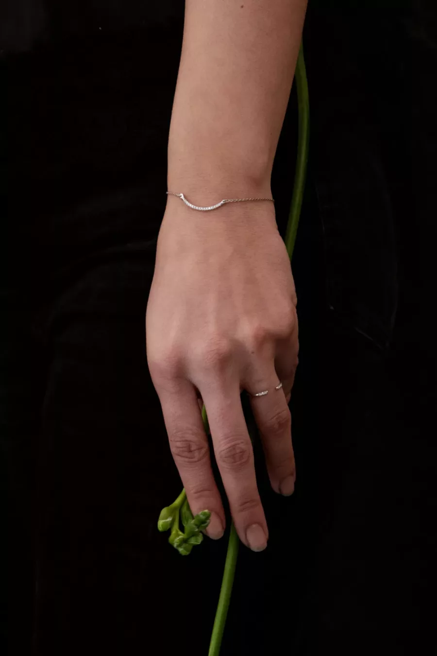 Bracelet OCEANE – Image 2