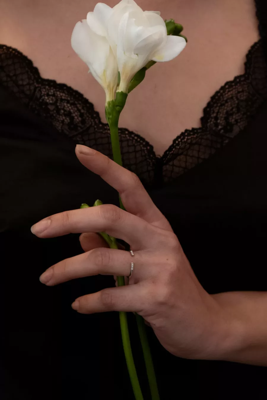 Bague EMY - Image 2