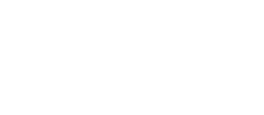 Colayco