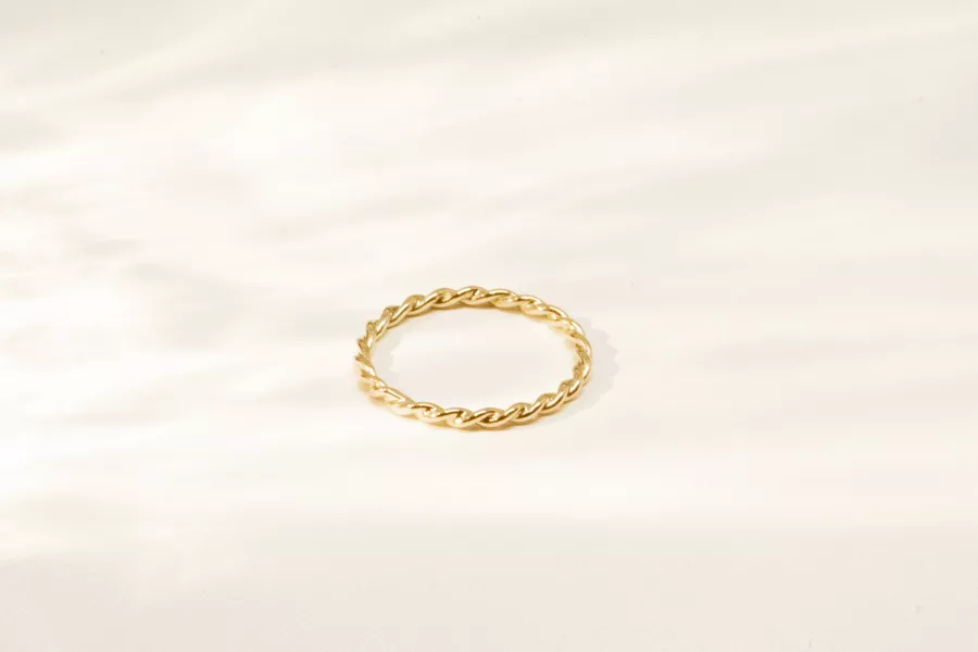 Bague LILLIANA