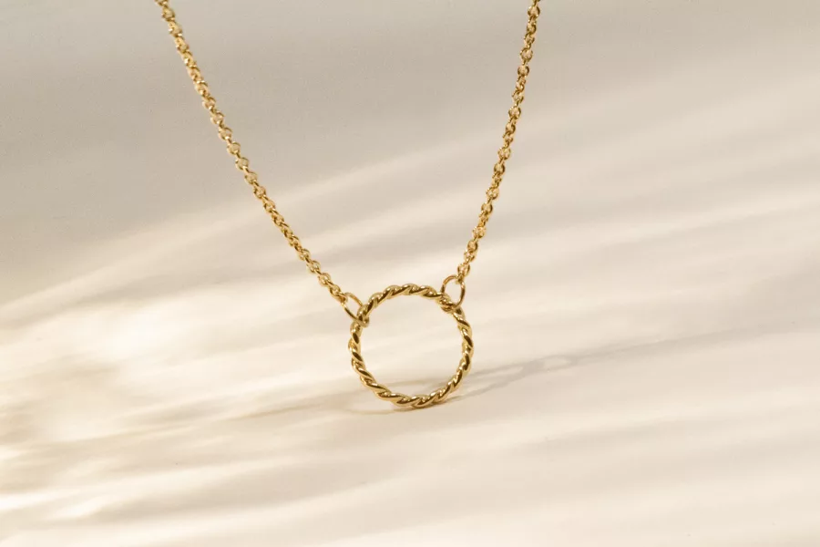 Collier LILLIANA
