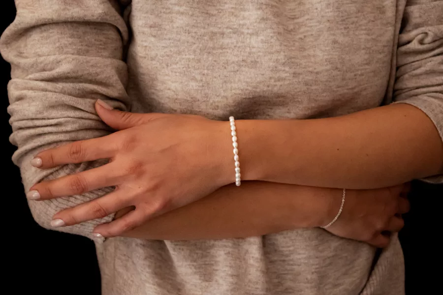 Bracelet PEARL – Image 2